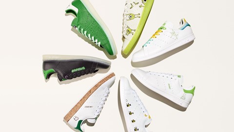 SS21_StanSmith