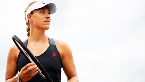 adidas Tennis_Roland Garros_KERBER_01