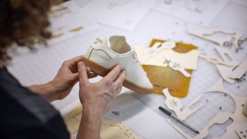 MYLO_INNOVATION_PROCESS