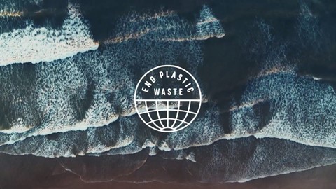 End Plastic Waste