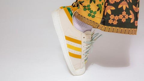 ADIDASxYARA_Duckworth