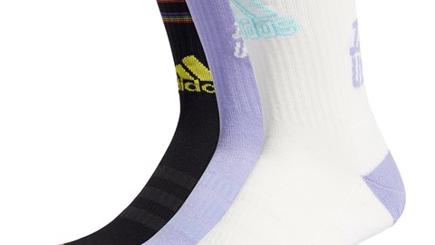 2021 PRIDE COLLECTION