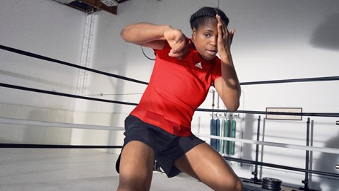 CAROLINE DUBOIS