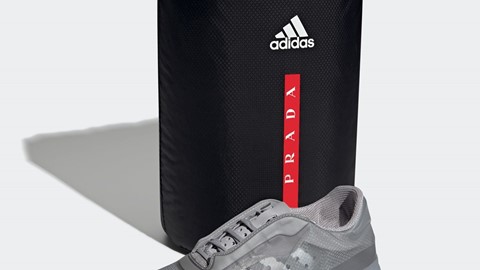 adidas Prada A+P Luna Rossa 21_Grey