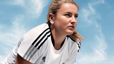 Lindsey Horan