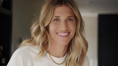 Alex Klineman