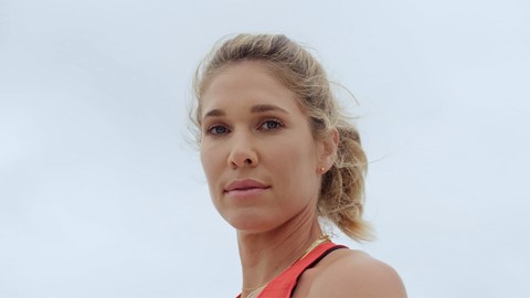 Alex Klineman