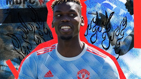H22879_MANUNITED_FW21_AWAY_MULTPLAYER4_03_POGBA_4x5