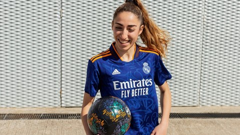 REAL MADRID FW21 AWAY_OLGA