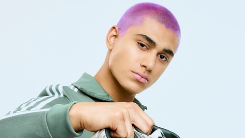 ADIDASORIGINALS_JEREMYSCOTT_MONEYWINGS_COPYRIGHTMARCUSMAM_01