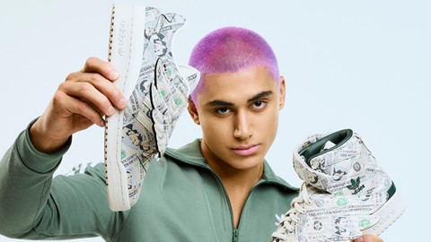 ADIDASORIGINALS_JEREMYSCOTT_MONEYWINGS_COPYRIGHTMARCUSMAM_04