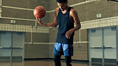TRAE YOUNG 1 _ SO SO DEF