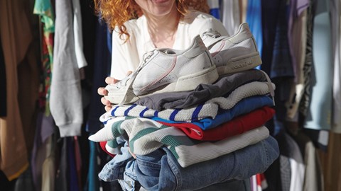 ADIDAS TAKE BACK_MIRJAM