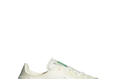 Stan Smith Made To Be Remade FW21