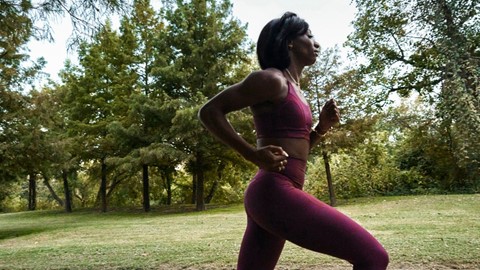 FUTURECRAFT FOOTPRINT ALLBIRDS x ADIDAS