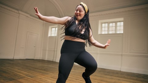 BRA STUDIO LIGHT BEST FULL BODY