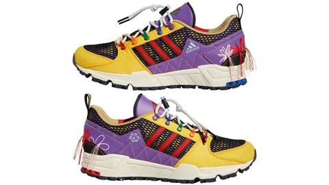 GX3893 - adidas SW x EQT support