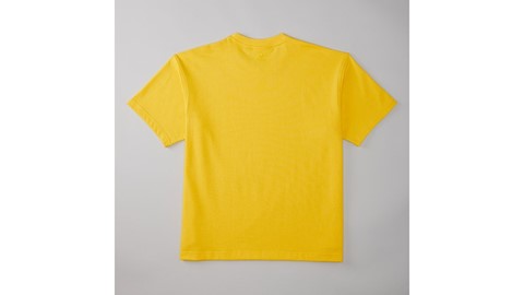 Pharrell Williams Humanrace Premium Basics collection