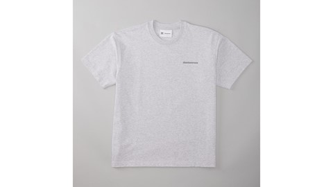 Pharrell Williams Humanrace Premium Basics collection