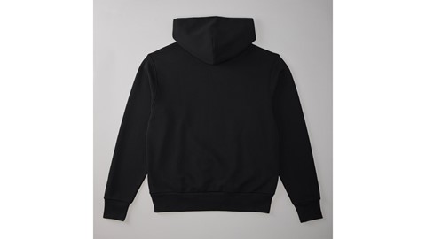 Pharrell Williams Humanrace Premium Basics collection