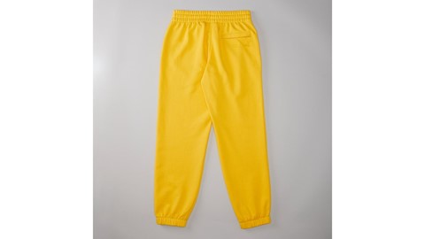 Pharrell Williams Humanrace Premium Basics collection