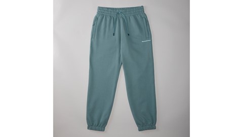 Pharrell Williams Humanrace Premium Basics collection