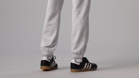 Pharrell Williams Humanrace Premium Basics collection