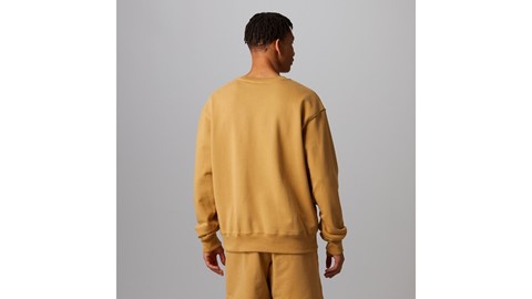 Pharrell Williams Humanrace Premium Basics collection