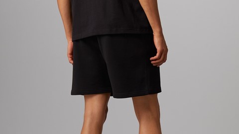 Pharrell Williams Humanrace Premium Basics collection