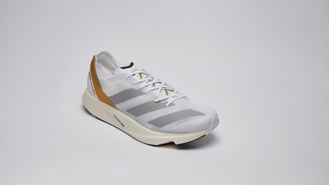 Adidas x store Tinman Elite