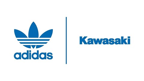 Official Licensed Product Logo