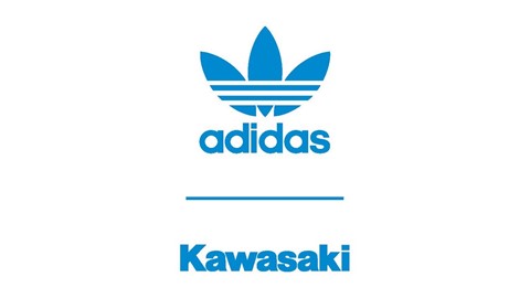 Official Licensed Product Logo