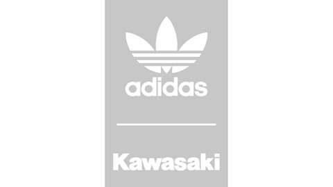 Official Licensed Product Logo