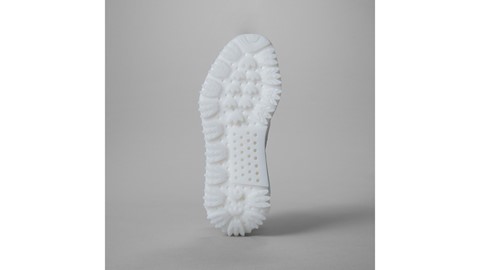 SS22 Pharrell Williams NMD S1 RYAT