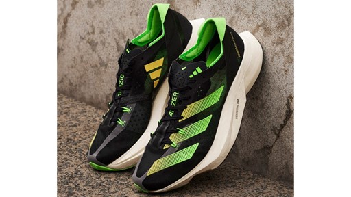 adidas NEWS Press Resources for all Brands Sports and Innovations