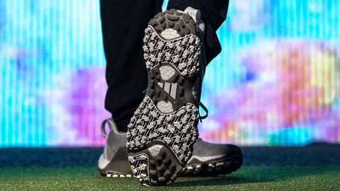 CODECHAOS 22 Limited-Edition