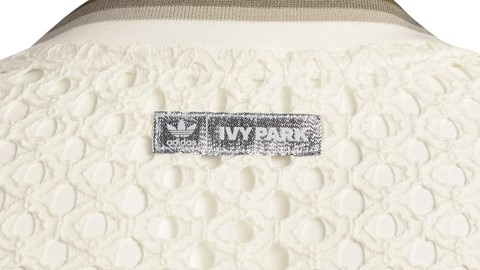 adidas x IVY PARK - Collection