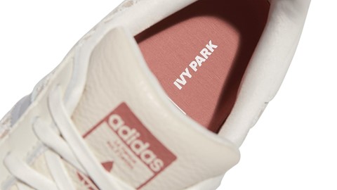 adidas x IVY PARK - Collection