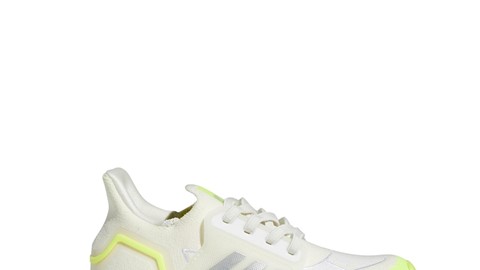 adidas x IVY PARK - Collection