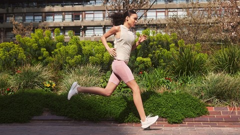 adidas Introduces Latest FW22 Made with Nature Capsule Collection, Continuing its Commitment to Building a New Era of Sportswear