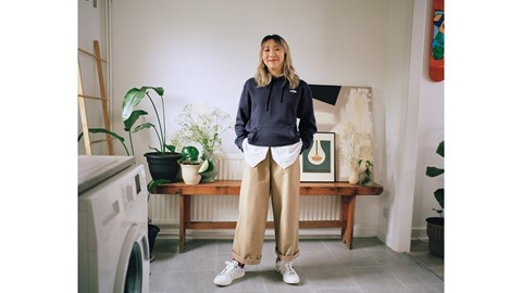 adidas adiClub Members Week - Stitched Classics