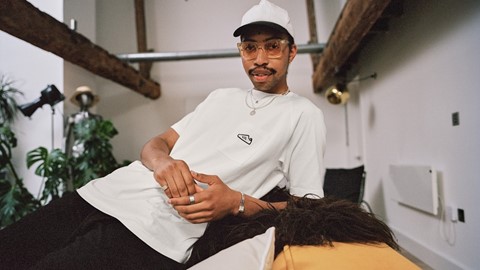 adidas adiClub Members Week - Stitched Classics