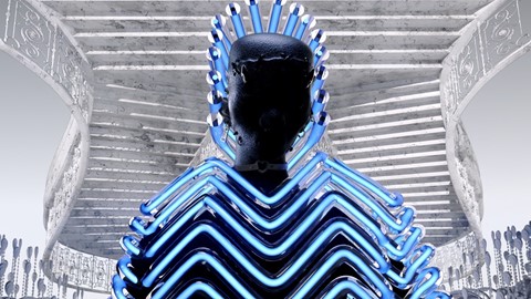 adidas Originals Wearables