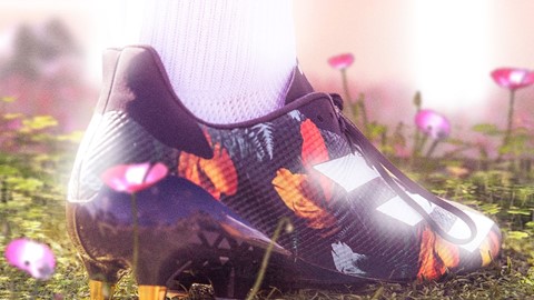 Adizero RS7