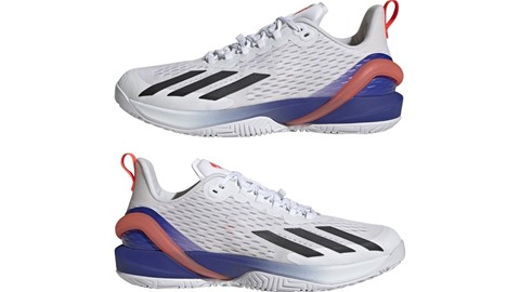 adidas Cybersonic - Male