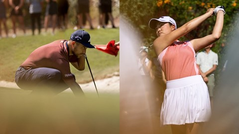 adidas NEWS | Ultimate365 TOUR adidas NEWS | Ultimate365 TOUR