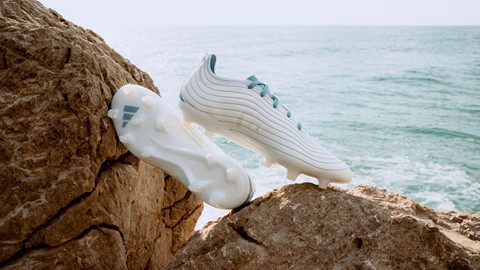 adidas Football Copa