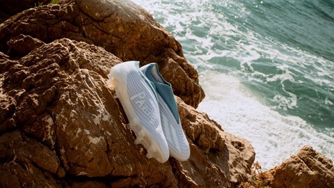 adidas Football X