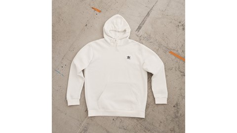 adidas Originals Spring Summer 2023 Artefacts details Atticus Torre