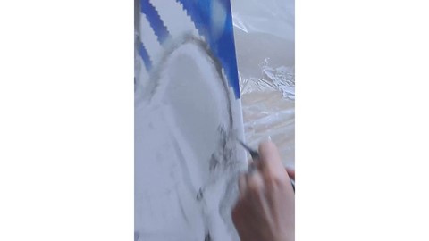 adidas Originals Spring Summer 2023 Artefacts details Claire Barrow